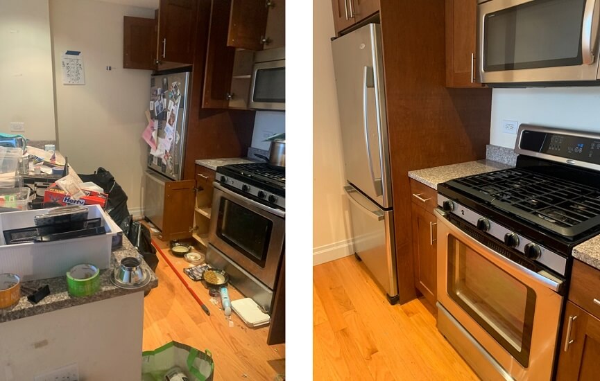 Before Image 2